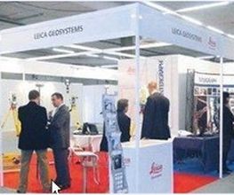Stand-2-G.jpg