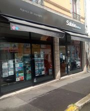 Salaün Holidays Carhaix-Plouguer image 3