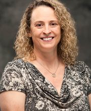 BrewerWood, P.L.L.C. image 15