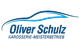 Schulz, Oliver