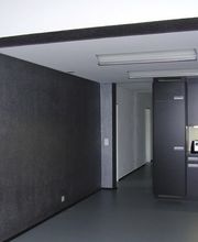 Malergeschäft Marco Mazzucchelli Bild 1