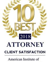 Law Office of Linda C. Garrett image 3