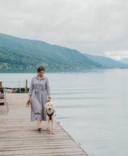 Mentale Ruhe - ILLOSOPHY | Life Coach in Heidelberg