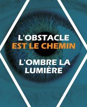 Quemener Gwen image 19