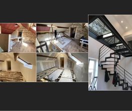 Menuis Renov image 5