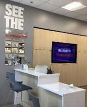 Visionworks Doctors of Optometry image 3