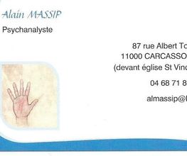 Massip Alain image 2