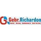 Gebr. Richardon GbR
