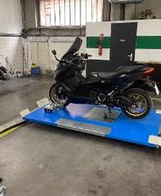 Centre Contrôle technique DEKRA CTV (AUTO - MOTO) image 10