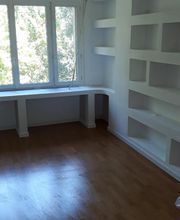 At'Home Rénovation et Dépannage image 5