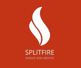 Splitfire image 2