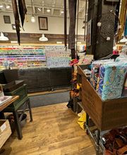 Northland Visions image 16