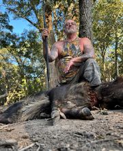 Independence Ranch image 6