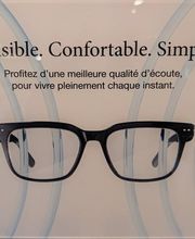 Opticien GAP Générale d'Optique image 2