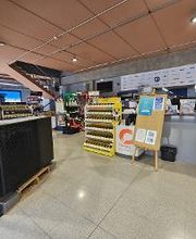 Novelec Empordà imagen 2