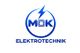 MOK-Elektrotechnik