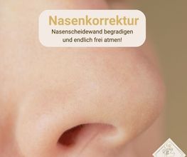 Dr. med. Danousch Missaghian Bild 4