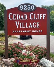 Dahlen Sign Company image 18