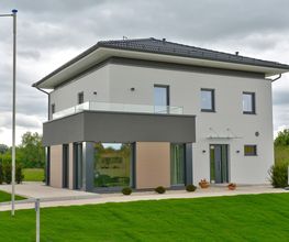 Bien-Zenker GmbH Potsdam Bild 2