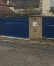 Duchemin Frères ETS image 12