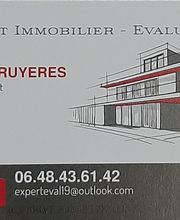 Fabrice Bruyeres image 3