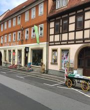 Eisen-Krais e.K. Bild 1