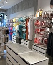 Calzedonia immagine 2