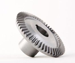 suguz-s_l-tornillos-03.jpg