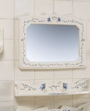 Céramique Valentine Tapis image 8