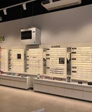 Opticien Montauban Sud Sapiac | Alain Afflelou image 8