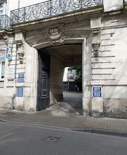 Solène C. image 1