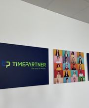 TIMEPARTNER Saarlouis Bild 5