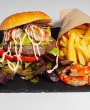 Rookies & Picchio 2.0 Bild 11