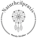 Naturheilpraxis Mandy Straßer
