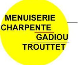 GADIOU TROUTTET image 1