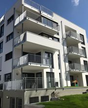 Albert Maier GmbH Stuckateurbetrieb Bild 4