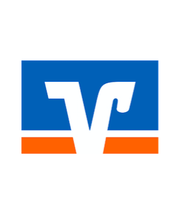 Volksbank Franken eG, Filiale Altheim Bild 2