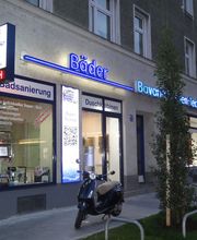 Bavaria Bäder-Technik GbR | Badsanierung u. Badrenovierung | München