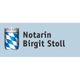 Notarin Stoll Birgit
