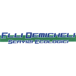 F.lli Demicheli Spurghi logo