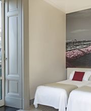 B&B HOTEL Napoli immagine 6