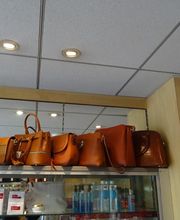 Institut L'Instant Beauté image 8