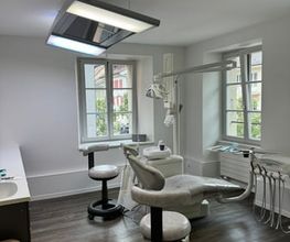 Dentalys Bild 5