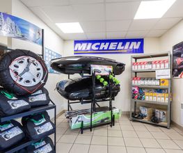 DISCOUNT PIÈCES AUTOS image 5