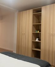 Fira Apartments by gaiarooms imagen 19