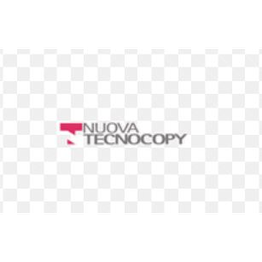 Nuova Tecnocopy logo