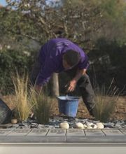 Jérômes les Jardiniers image 6