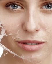 La Perle Swiss Bild 4