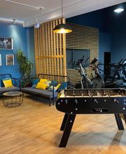 Prepaform FITNESS & PADEL image 13