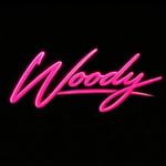 Woodstock Bellinzona